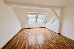 Sofort bezugsfrei: Charmante und geräumige Wohnung in Berlin-Köpenick! *3.739EUR/m²* – Grünauerstraße 00, 12557 Köpenick, Berlin – Vorschaubild 22