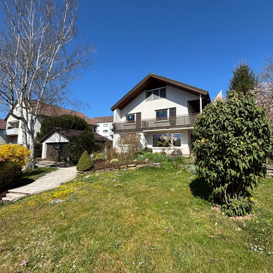 Haus kaufen in Calw ImmoScout24