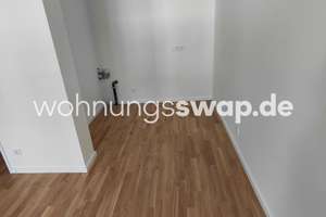 Wohnungstausch: Friedrich-Loy-Straße 4 – Friedrich-Loy-Straße 4, 80000 Neuschwabing, München – Vorschaubild 1