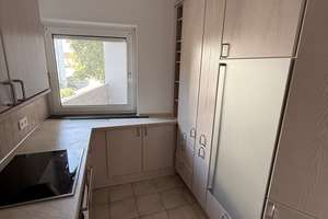 3-Zimmer-Wohnung in Mannheim-Feudenheim mit Balkon – Sigmund-Schott-Str. 3, 68259 Feudenheim, Mannheim – Vorschaubild 8
