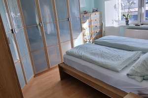 Reihenhaus in zentraler Lage – Die vollständige Adresse der Immobilie erhältst du vom Anbieter., 45883 Heßler, Gelsenkirchen – Vorschaubild 11