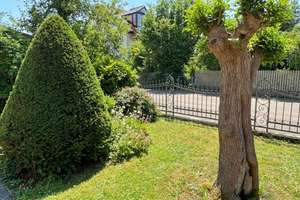 Property thumbnail 23