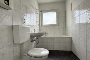 Willkommen Zuhause: 2-Zimmer-Wohnung – Rosendelle 29, 44869 Eppendorf, Bochum – Vorschaubild 6