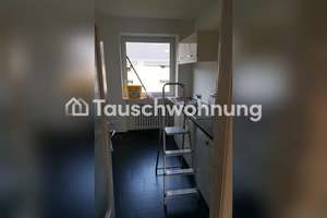 Tauschwohnung: 3 Zimmer Wohnung nähe vom Horner Kreisel – Die vollständige Adresse der Immobilie erhältst du vom Anbieter., 22111 Horn, Hamburg – Vorschaubild 13