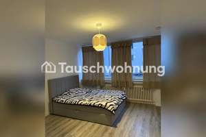 Tauschwohnung: Gemütliche 30 m² Wohnung in Flingern-Süd – Die vollständige Adresse der Immobilie erhältst du vom Anbieter., 40233 Flingern Süd, Düsseldorf – Vorschaubild 10