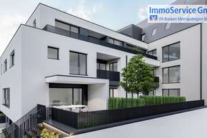 St. Johannis - Extravagantes "Haus im Haus" Stadthaus auf 3 Etagen, Keller und privatem Gartenteil. – Die vollständige Adresse der Immobilie erhältst du vom Anbieter., 90419 Sandberg, Nürnberg – Vorschaubild 10