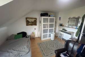 Zuhause mit drei Zimmern in zentraler Lage von Dortmund – 44137 City, Dortmund – Vorschaubild 2