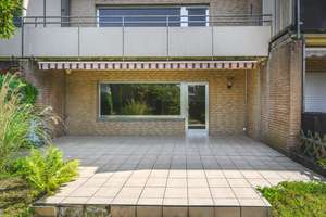 Attraktives Einfamilienhaus für die Familie!
Sonniges Grundstück mit schönem Garten, Doppelgarage
 – Die vollständige Adresse der Immobilie erhältst du vom Anbieter., 41199 Mülfort, Mönchengladbach – Vorschaubild 24