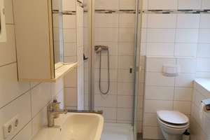 1-Zimmer-Wohnung in Augsburg – Uhlandstrasse 18, 86157 Pfersee-Süd, Augsburg – Vorschaubild 2