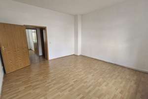 Schöne Erdgeschosswohnung im Herzen von Sudenburg – Langer Weg 12, 39112 Sudenburg, Magdeburg – Vorschaubild 4