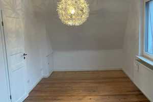 ++ RESERVIERT ++ Hochwertig saniertes EFH auf Traumgrundstück in HH-Tonndorfer Bestlage – Euckenstraße 17, 22045 Hamburg – Vorschaubild 23