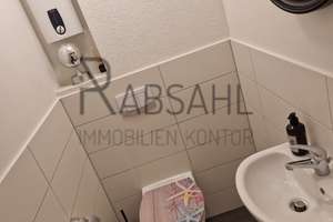 Kapitalanlage: Renditestarkes KfW-Mehrfamilienhaus in Feldrandlage von Echem – Landesstr. 17, 21379 Echem – Vorschaubild 12
