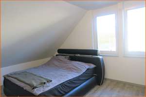 Moderne Eigentumswohnung nahe Spaden – Dwarsweg 4a, 27578 Lehe, Bremerhaven – Vorschaubild 8