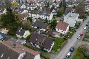 Ihr Familientraum mit vielen Möglichkeiten - freistehendes Einfamilienhaus im Herzen von Altenfurt – Die vollständige Adresse der Immobilie erhältst du vom Anbieter., 90475 Altenfurt, Moorenbrunn, Nürnberg – Vorschaubild 28