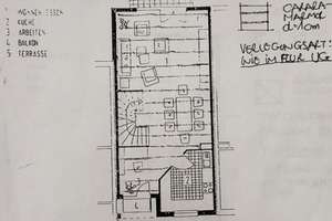 Neuer Preis ! RMH mit Garage, 2 Balkonen, Garten und Terrasse – Die vollständige Adresse der Immobilie erhältst du vom Anbieter., 65197 Klarenthal, Wiesbaden – Vorschaubild 27