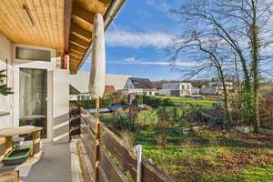 Ein Haus für Käufer mit Platzbedarf – Die vollständige Adresse der Immobilie erhältst du vom Anbieter., 38368 Mariental – Vorschaubild 10