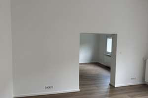 Erstbezug nach Totalsanierung! Hochwertige 3 ZKB, Balkon, Dichterviertel – Wielandstrasse 6, 65187 Südost, Wiesbaden – Vorschaubild 14