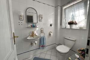 Badendorf - eleganter Bungalow in Feldrandlage – Die vollständige Adresse der Immobilie erhältst du vom Anbieter., 23619 Badendorf – Vorschaubild 6