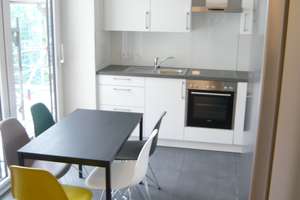 STUDENTEN AUFGEPASST! Schönes WG Zimmer zu vermieten! – Pfrondorfer Str. 6, 72074 Lustnau, Tübingen – Vorschaubild 4
