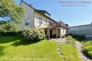 Raum für Ihre Ideen! Einfamilienhaus mit Potenzial in Greifenstein-Beilstein – 35753 Greifenstein – Vorschaubild 3