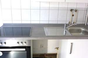 Frisch renovierte helle Loggia-Wohnung in ruhigem Wohngebiet von Vahrenwald – Apenrader Str. 8, 30165 Vahrenwald, Hannover – Vorschaubild 18
