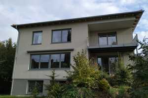 Schönes Haus mit sechs Zimmern in Bonn – Bonn – Vorschaubild 11