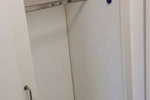 18 x 1-Zimmer WHG - Kapitalanlage - über 6,32 % Rendite - rd. 114.000 EUR Kaltmiete p.a - Afa Wunder – Die vollständige Adresse der Immobilie erhältst du vom Anbieter., 30453 Ahlem, Hannover – Vorschaubild 34