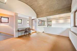 Exklusive Villa im Gonsenheimer Waldvillenviertel – Die vollständige Adresse der Immobilie erhältst du vom Anbieter., 55124 Gonsenheim, Mainz – Vorschaubild 9