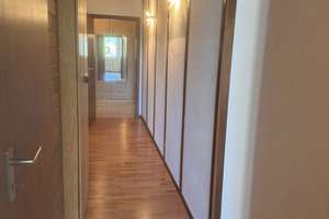 Weitblick-Balkon in der 4. Etage mit 4 Zimmern in Remscheid – Henkelshof 5-7, 42897 Henkelshof, Remscheid – Vorschaubild 5