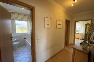 Familienfreundliches Wohnhaus sucht neuen Eigentümer! – Lippe (Kreis) – Vorschaubild 6