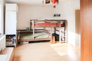 Großzügiges Einfamilienhaus mit Garten und Entwicklungspotenzial in Stolberg-Zweifall – Die vollständige Adresse der Immobilie erhältst du vom Anbieter., 52224 Stolberg (Rheinland) – Vorschaubild 7