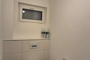 *Erstbezug! Modernes Haus mit 5 Zimmern, neuer Einbauküche, Garten & Dachterrasse in Gräselberg* – Die vollständige Adresse der Immobilie erhältst du vom Anbieter., 65187 Biebrich, Wiesbaden – Vorschaubild 36