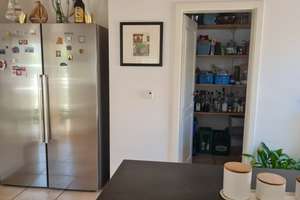 Großzügiges Haus mit 244 m² Wohnfläche in Steindorf – Auf der Draad 19a, 82297 Steindorf – Vorschaubild 10