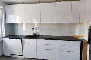 Modernisierte, neuwertige Erdgeschosswohnung***** – 63075 Rumpenheim, Offenbach am Main – Vorschaubild 3