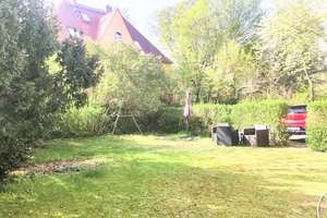 Charmante 1-Zimmer-Wohnung in Potsdam-Griebnitzsee  – Mendelssohn-Bartholdy-Straße 38, 14480 Am Stern, Potsdam – Vorschaubild 8