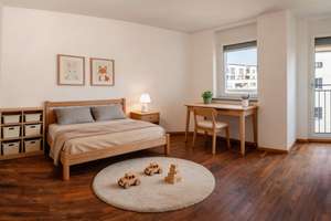 Property thumbnail 11