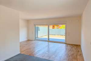 LANGENHAGEN/ENGELBOSTEL: NEUBAU  Doppelhaushälfte mit Platz für die ganze Familie. – Die vollständige Adresse der Immobilie erhältst du vom Anbieter., 30855 Langenhagen – Vorschaubild 2
