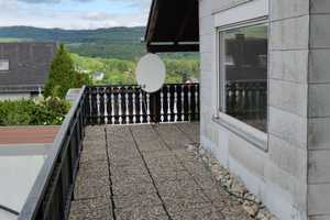 großes Einfamilienhaus mit Einliegerwohnung in idyllischer Lage – Birkenfeld (Kreis) – Vorschaubild 6