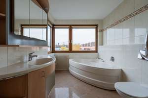 Property thumbnail 35