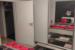 Gepflegtes Reihenmittelhaus in ruhiger Waldrandnähe ohne Provision – Neustadt an der Weinstraße – Vorschaubild 10
