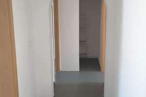 Großes Mehrfamilienhaus mit Mietsteigerungspotenzial in begehrter Lage von Bo-Wattenscheid-Leithe – Die vollständige Adresse der Immobilie erhältst du vom Anbieter., 44866 Leithe, Bochum – Vorschaubild 16