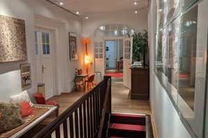 Property thumbnail 11