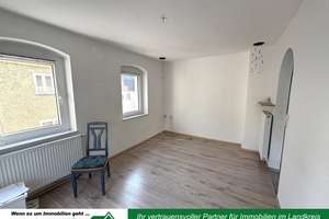 Zentral wohnen, ruhig leben - Ihr neues Zuhause – Die vollständige Adresse der Immobilie erhältst du vom Anbieter., 95706 Schirnding – Vorschaubild 2