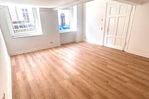 Helle 1-Zimmer Wohnung im Briller Viertel – Briller Str. 34, 42105 Elberfeld West, Wuppertal – Vorschaubild 5
