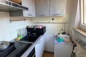 Renditestarke Kapitalanlage in wachstumsstarkem Umfeld – Die vollständige Adresse der Immobilie erhältst du vom Anbieter., 30453 Limmer, Hannover – Vorschaubild 7