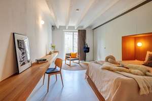 Property thumbnail 7