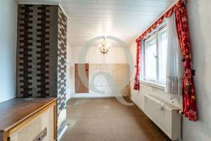 VIDEO - 6 Zi. Haus zum Sanieren & Gestalten – Die vollständige Adresse der Immobilie erhältst du vom Anbieter., 12587 Friedrichshagen, Berlin – Vorschaubild 17