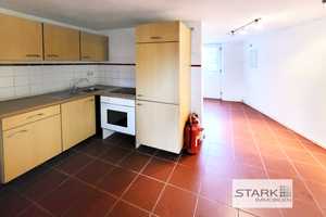 Altes Haus sucht junge Familie - viel Platz, Anbau, Garten und Garage! – Würzburg (Kreis) – Vorschaubild 29