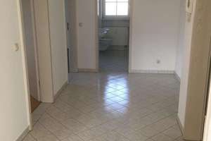 Provisionsfrei│Schöne 3-Zi-ETW│89m²│1. OG│großer Balkon│Alpenblick│ruhige Lage│kleine Wohnanlage – Die vollständige Adresse der Immobilie erhältst du vom Anbieter., 83233 Bernau am Chiemsee – Vorschaubild 15