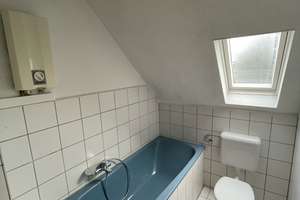 3 Zimmer - Dachgeschoss - ruhige Lage – Tüssselstr. 6, 46147 Sterkrade-Nord, Oberhausen – Vorschaubild 16